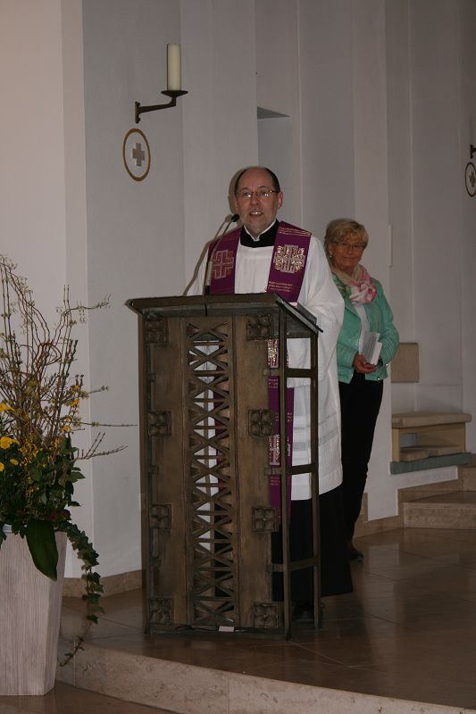 k IMG 0016