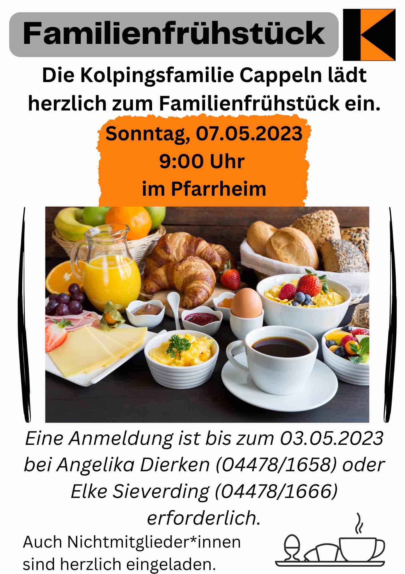 Familienfrühstück.jpg