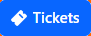 Button Tickets